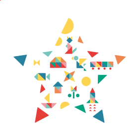 マイステラ（有限会社飯塚印刷）