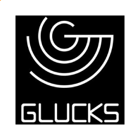 株式会社グリュックス