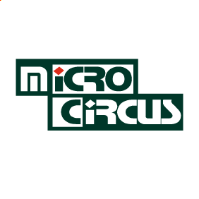 マイクロサーカス株式会社