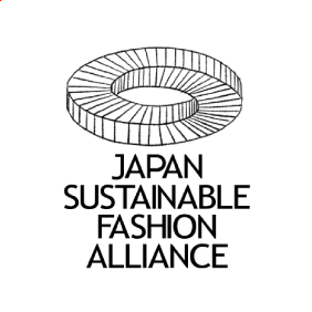 一般社団法人ジャパンサステナブルファッションアライアンス