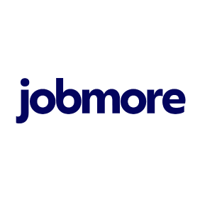 ジョブモア株式会社