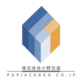 株式会社小野包装