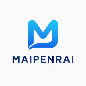 株式会社まいぺんらい