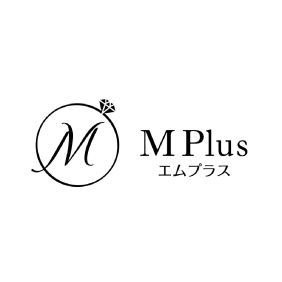 結婚相談所 M Plus（エムプラス）
