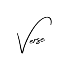 VERSE株式会社