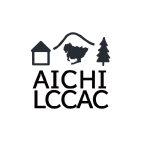 愛知県気候変動適応センター