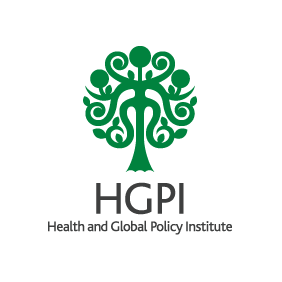 日本医療政策機構