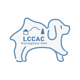 神奈川県気候変動適応センター