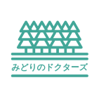 一般社団法人みどりのドクターズ