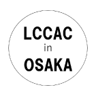 おおさか気候変動適応センター
