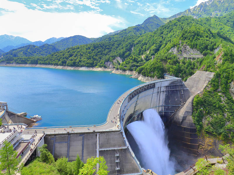 インタビュー2水資源イメージ