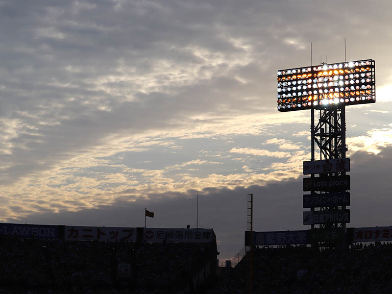 インタビュー3スポーツイメージ