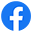 A-PLAT facebook