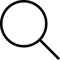 イラスト素材 A Platについて 気候変動適応情報プラットフォーム A Plat