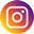 A-PLAT instagram