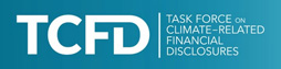TCFD ウェブサイト