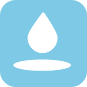 水環境・水資源