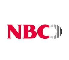 株式会社NBCメッシュテック