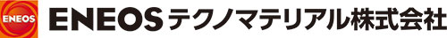 ENEOSテクノマテリアル株式会社ロゴ