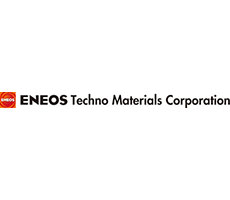 ENEOSテクノマテリアル株式会社のロゴ
