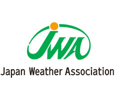 一般財団法人日本気象協会