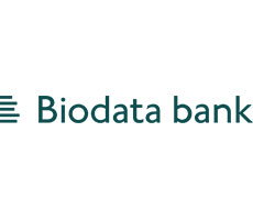 Biodata Bank株式会社