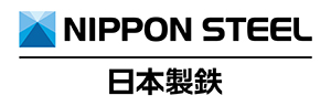 日本製鉄株式会社