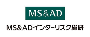 MS&ADインターリスク総研株式会社