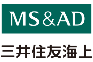 三井住友海上火災保険株式会社