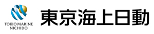 東京海上日動火災保険株式会社