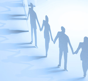 関係省庁の適応に関する取組