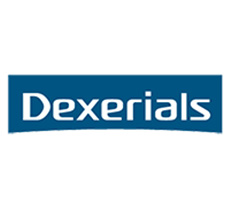 デクセリアルズ株式会社