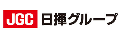 日揮ホールディングス株式会社