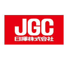 日揮株式会社
