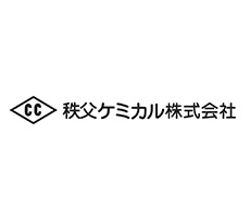 秩父ケミカル株式会社