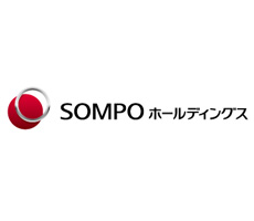 SOMPOホールディングスグループ