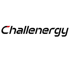 株式会社チャレナジー