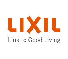株式会社LIXIL