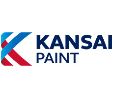 関西ペイント株式会社