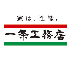 株式会社一条工務店