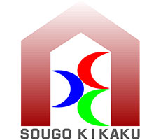 株式会社相互企画(遮熱工房)