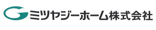 ミツヤジーホーム株式会社