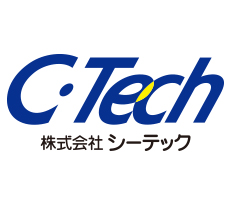 株式会社シーテック