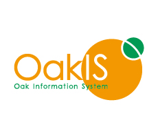 株式会社オーク情報システム