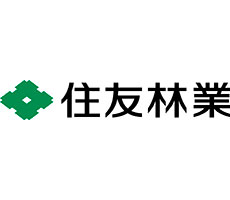 住友林業株式会社