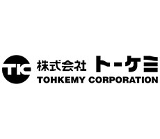 株式会社 トーケミ