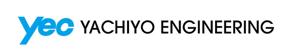 八千代エンジニヤリング株式会社