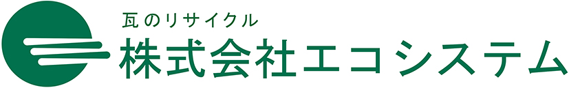 株式会社エコシステム
