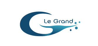 株式会社ルグラン