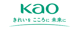 花王株式会社
